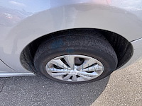 Citroen c3 1.4 hdi selection fap, 2011 - afbeelding 20 van  35