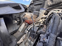 Citroen c3 1.4 hdi selection fap, 2011 - afbeelding 22 van  35