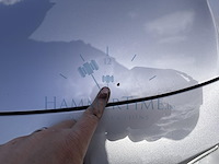 Citroen c3 1.4 hdi selection fap, 2011 - afbeelding 25 van  35