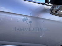 Citroen c3 1.4 hdi selection fap, 2011 - afbeelding 27 van  35