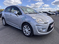 Citroen c3 1.4 hdi selection fap, 2011 - afbeelding 23 van  35