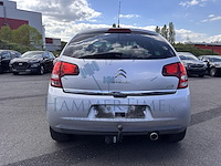 Citroen c3 1.4 hdi selection fap, 2011 - afbeelding 32 van  35