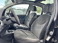 Citroen c3 1.4 hdi sx, 2007 - afbeelding 2 van  38