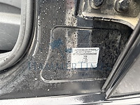Citroen c3 1.4 hdi sx, 2007 - afbeelding 4 van  38