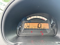 Citroen c3 1.4 hdi sx, 2007 - afbeelding 5 van  38