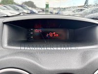 Citroen c3 1.4 hdi sx, 2007 - afbeelding 7 van  38