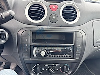 Citroen c3 1.4 hdi sx, 2007 - afbeelding 8 van  38