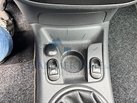 Citroen c3 1.4 hdi sx, 2007 - afbeelding 10 van  38