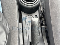 Citroen c3 1.4 hdi sx, 2007 - afbeelding 14 van  38