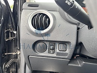 Citroen c3 1.4 hdi sx, 2007 - afbeelding 16 van  38