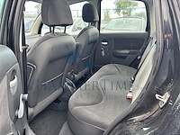 Citroen c3 1.4 hdi sx, 2007 - afbeelding 17 van  38