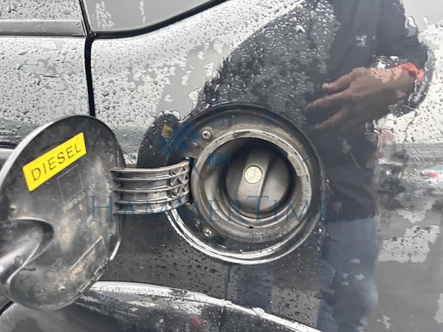 Citroen c3 1.4 hdi sx, 2007 - afbeelding 18 van  38