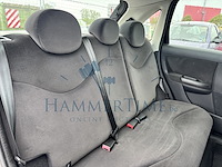 Citroen c3 1.4 hdi sx, 2007 - afbeelding 20 van  38