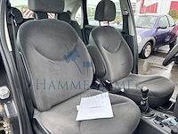 Citroen c3 1.4 hdi sx, 2007 - afbeelding 21 van  38