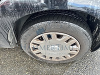 Citroen c3 1.4 hdi sx, 2007 - afbeelding 22 van  38