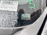 Citroen c3 1.4 hdi sx, 2007 - afbeelding 24 van  38
