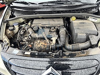 Citroen c3 1.4 hdi sx, 2007 - afbeelding 25 van  38