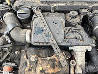 Citroen c3 1.4 hdi sx, 2007 - afbeelding 26 van  38