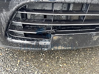 Citroen c3 1.4 hdi sx, 2007 - afbeelding 27 van  38