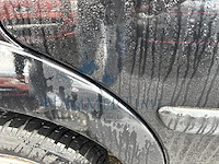 Citroen c3 1.4 hdi sx, 2007 - afbeelding 28 van  38
