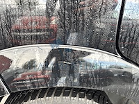 Citroen c3 1.4 hdi sx, 2007 - afbeelding 29 van  38