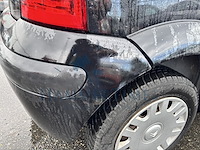 Citroen c3 1.4 hdi sx, 2007 - afbeelding 30 van  38