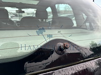 Citroen c3 1.4 hdi sx, 2007 - afbeelding 31 van  38