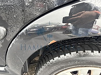 Citroen c3 1.4 hdi sx, 2007 - afbeelding 32 van  38