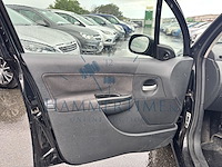 Citroen c3 1.4 hdi sx, 2007 - afbeelding 38 van  38