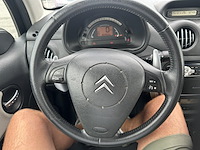 Citroen c3 1.4 hdi tentation,2008 - afbeelding 2 van  32