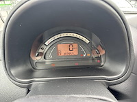 Citroen c3 1.4 hdi tentation,2008 - afbeelding 3 van  32