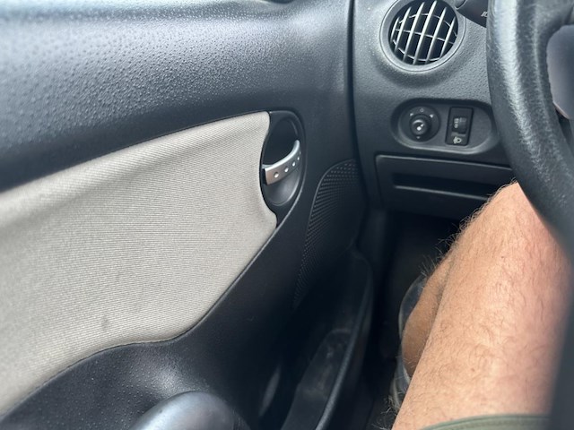 Citroen c3 1.4 hdi tentation,2008 - afbeelding 4 van  32