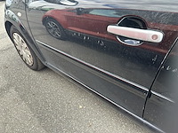 Citroen c3 1.4 hdi tentation,2008 - afbeelding 7 van  32