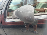 Citroen c3 1.4 hdi tentation,2008 - afbeelding 8 van  32