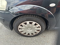Citroen c3 1.4 hdi tentation,2008 - afbeelding 9 van  32