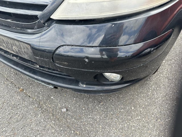 Citroen c3 1.4 hdi tentation,2008 - afbeelding 10 van  32