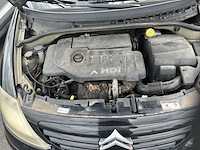 Citroen c3 1.4 hdi tentation,2008 - afbeelding 11 van  32