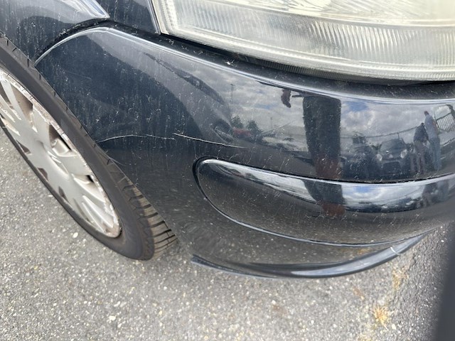 Citroen c3 1.4 hdi tentation,2008 - afbeelding 14 van  32