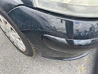 Citroen c3 1.4 hdi tentation,2008 - afbeelding 14 van  32