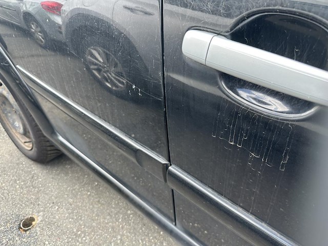Citroen c3 1.4 hdi tentation,2008 - afbeelding 16 van  32