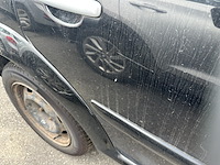 Citroen c3 1.4 hdi tentation,2008 - afbeelding 17 van  32