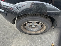Citroen c3 1.4 hdi tentation,2008 - afbeelding 18 van  32
