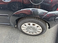 Citroen c3 1.4 hdi tentation,2008 - afbeelding 21 van  32