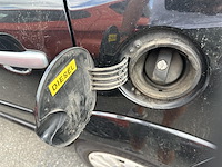 Citroen c3 1.4 hdi tentation,2008 - afbeelding 22 van  32