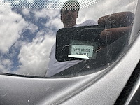 Citroen c3 1.4 hdi tentation,2008 - afbeelding 26 van  32
