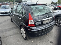 Citroen c3 1.4 hdi tentation,2008 - afbeelding 29 van  32