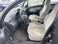 Citroen c3 1.4 hdi tentation,2008 - afbeelding 30 van  32