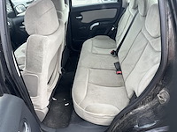 Citroen c3 1.4 hdi tentation,2008 - afbeelding 31 van  32