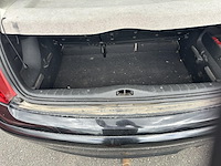 Citroen c3 1.4 hdi tentation,2008 - afbeelding 32 van  32