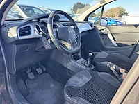 Citroen c3 1.4i seduction, 2010 - afbeelding 3 van  43